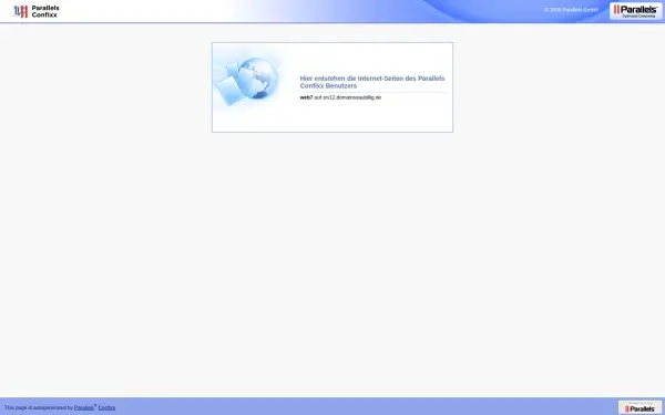 mellowman.de
