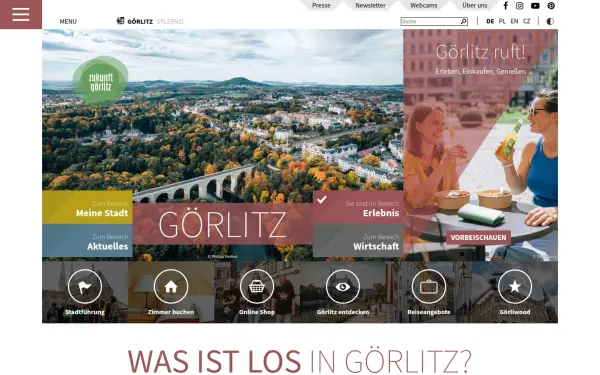 www.goerlitz.de