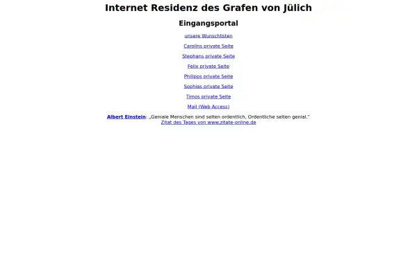 www.graf-von-juelich.de