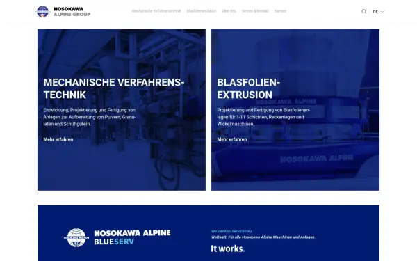 www.hosokawa-alpine.de