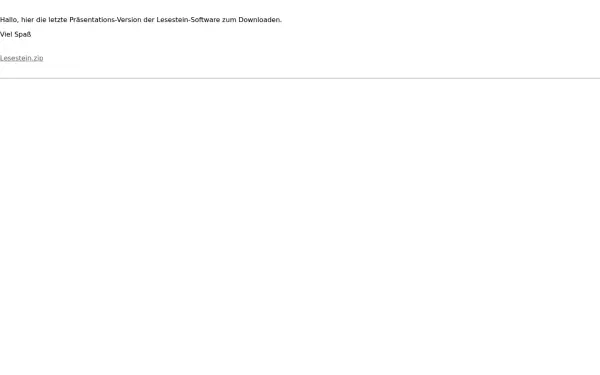 medioger.de