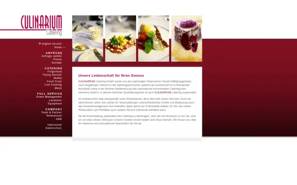 culinarium-catering.de