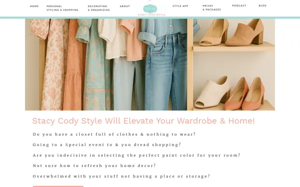 stacycodystyle.com