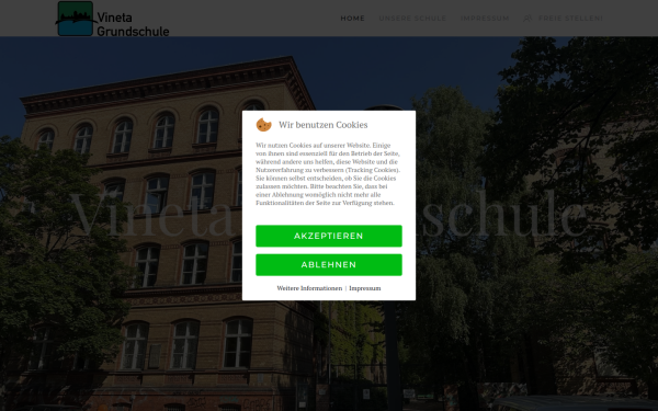 vineta-grundschule.de