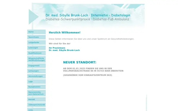 www.dr-brunk-loch.de