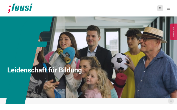 www.feusi.ch
