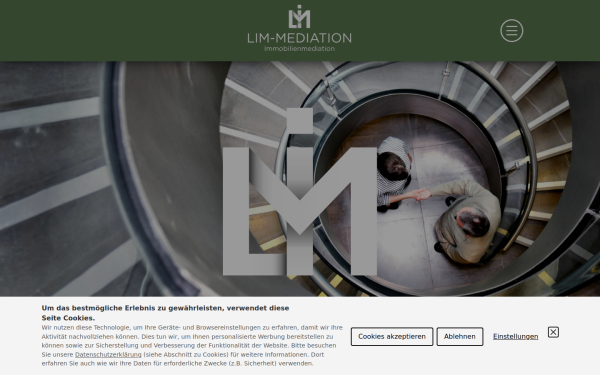 www.lim-mediation.at