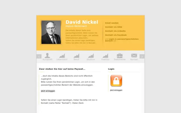 david-nickel.de