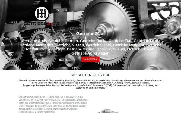 doellersheim.at