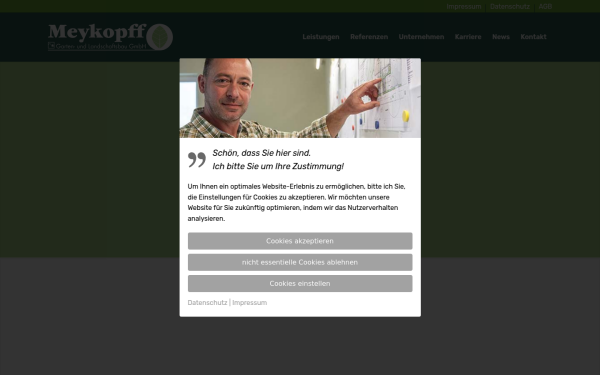 www.meykopff.com