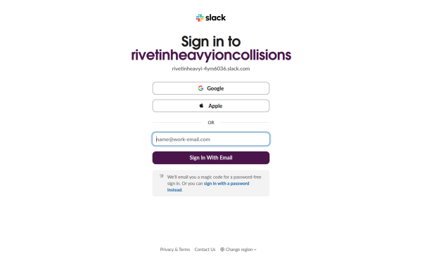 rivetinheavyi-4ym6036.slack.com