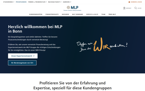 mlp-bonn.de