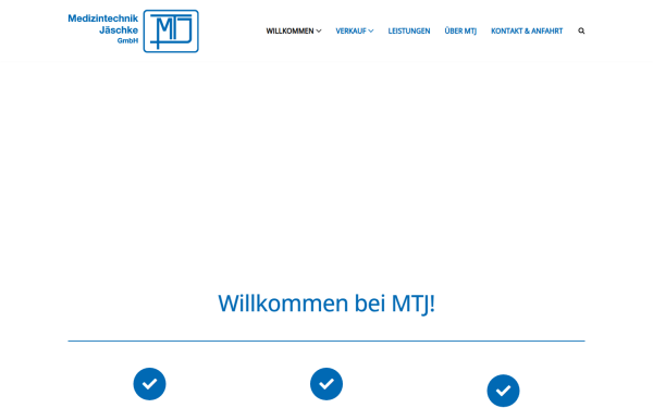 mtj.de