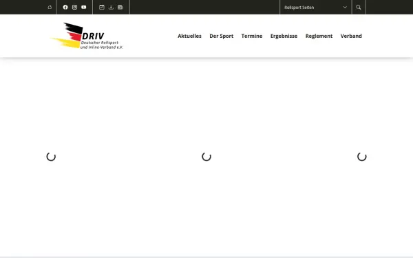 www.rollkunstlauf-driv.de
