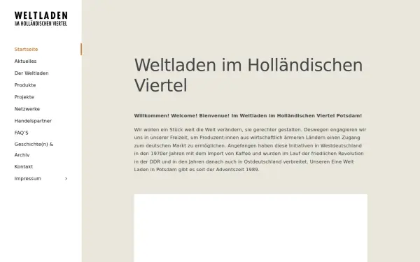 aktionsladen-eine-welt.de