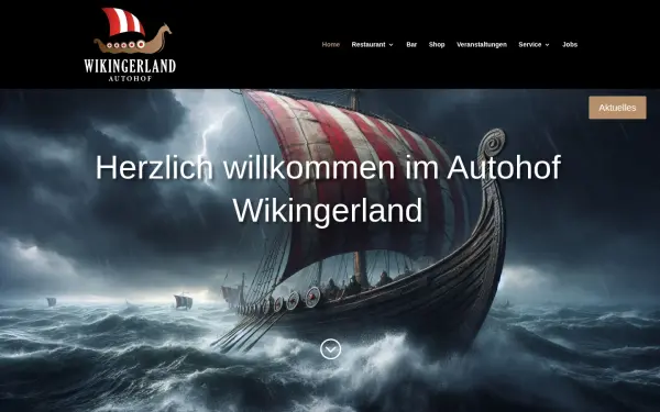 autohof-wikingerland.de