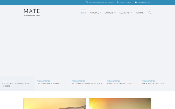 be-hardeck.de