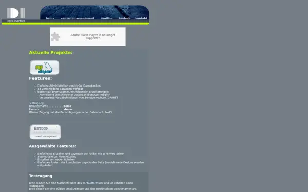 digital-inventions.de
