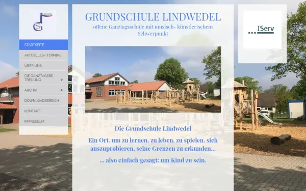 grundschule-lindwedel.org