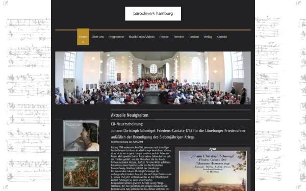 www.barockwerk-hamburg.de