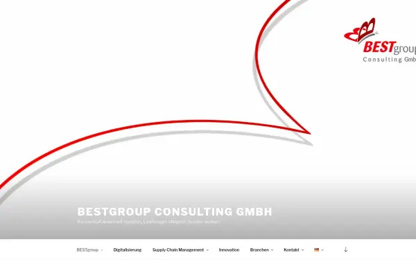 www.best-group.eu