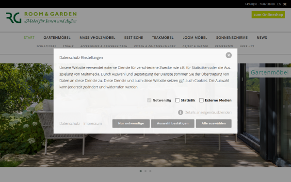 www.room-garden.de