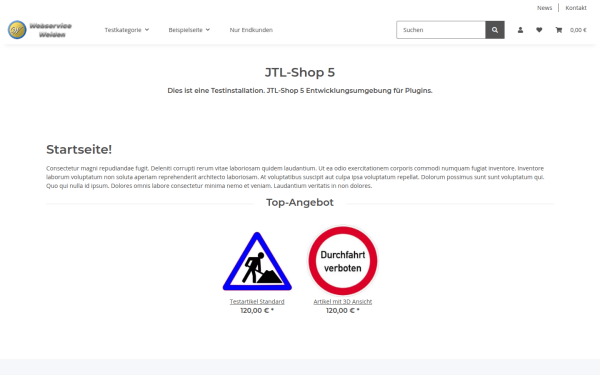 kingdeal.de