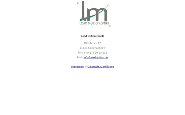 loadmotion.de