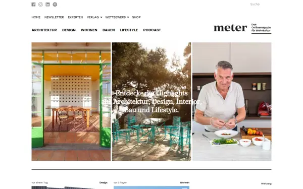 meter-magazin.ch