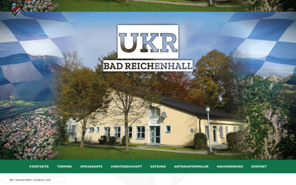 ukr-badreichenhall.de