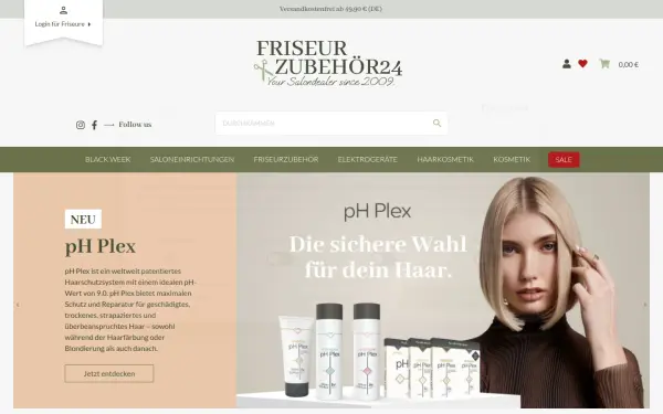 friseurzubehoer24.de