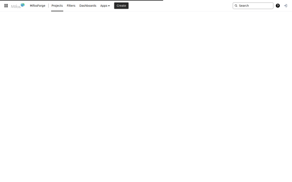 mifosforge.jira.com