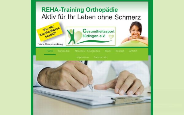 www.gesundheitssport-buedingen.de