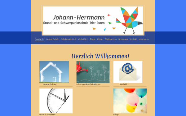 www.gs-euren.de