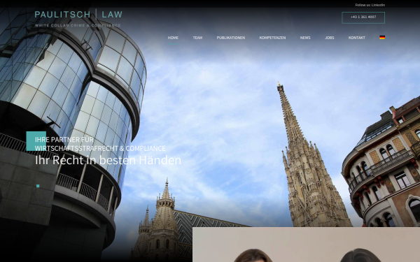 www.paulitsch.law