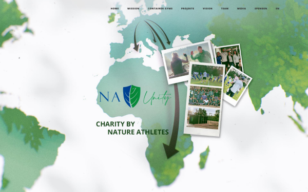 na-unity.org