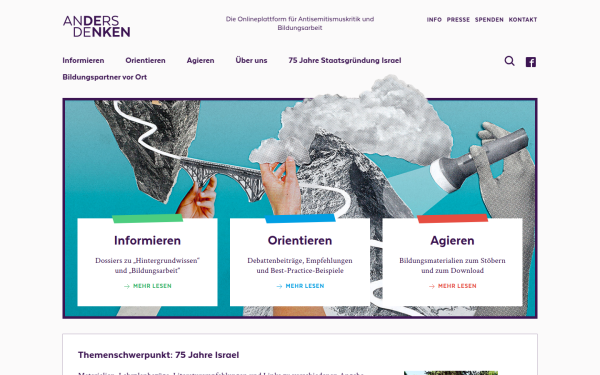www.anders-denken.info