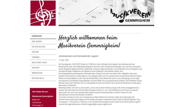 www.musikverein-gemmrigheim.de