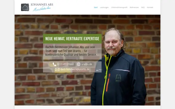 absmeisterdaecher.de