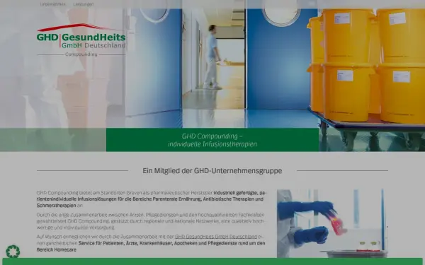 compounding.gesundheitsgmbh.de
