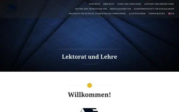 dein-lehrer.de