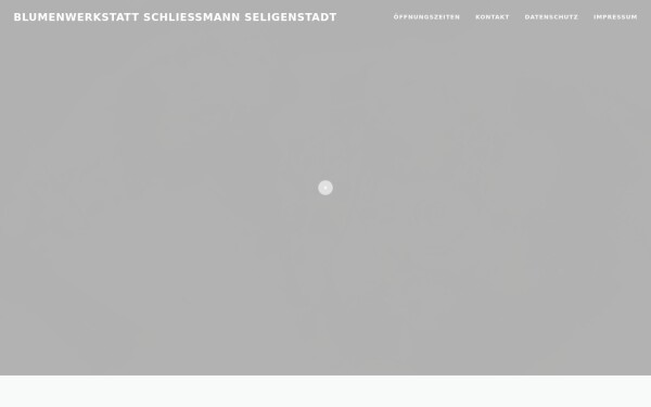 www.blumenwerkstatt-seligenstadt.de