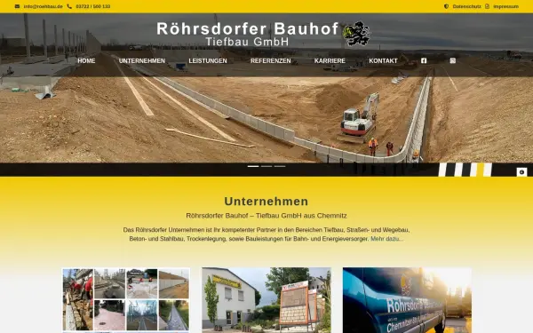 www.roehbau.de