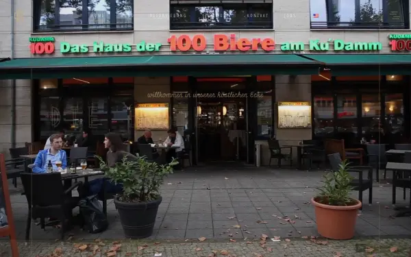 100biere.de