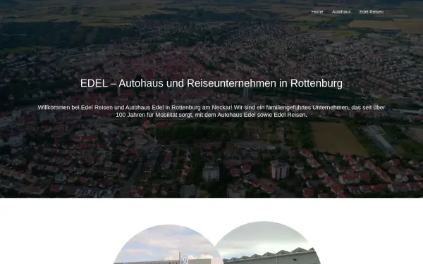 edel-web.de
