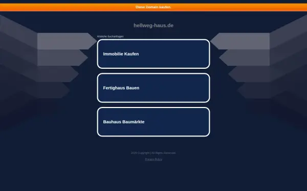 hellweg-haus.de