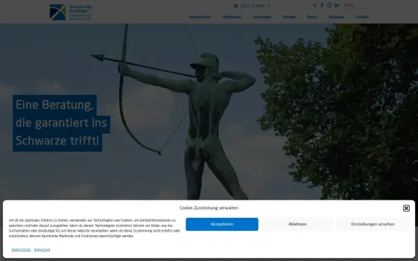 mau-steuerberatung.de