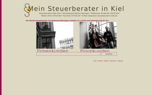 mein-steuerberater-in-kiel.de