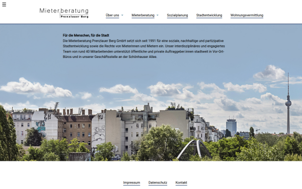 mieterberatungpb.de