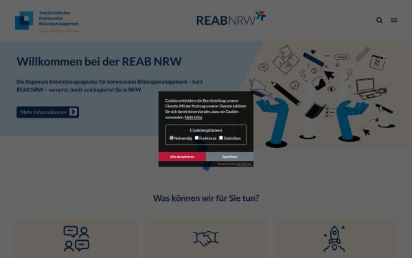 www.reab-nrw.de